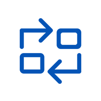 智能化筐轉(zhuǎn)運(yùn)、數(shù)據(jù)采集、清洗、暫存系統(tǒng)