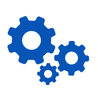 自動(dòng)化產(chǎn)品轉(zhuǎn)運(yùn)、分級(jí)、暫存、稱(chēng)重、包裝系統(tǒng)