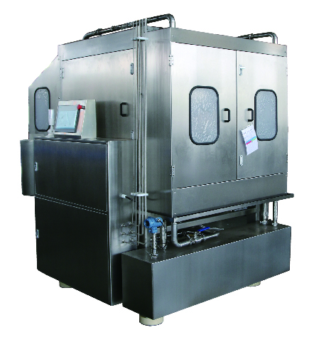 1630490342856332.jpg 20.jpg