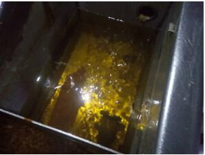 1630490376122877.jpg 23.jpg