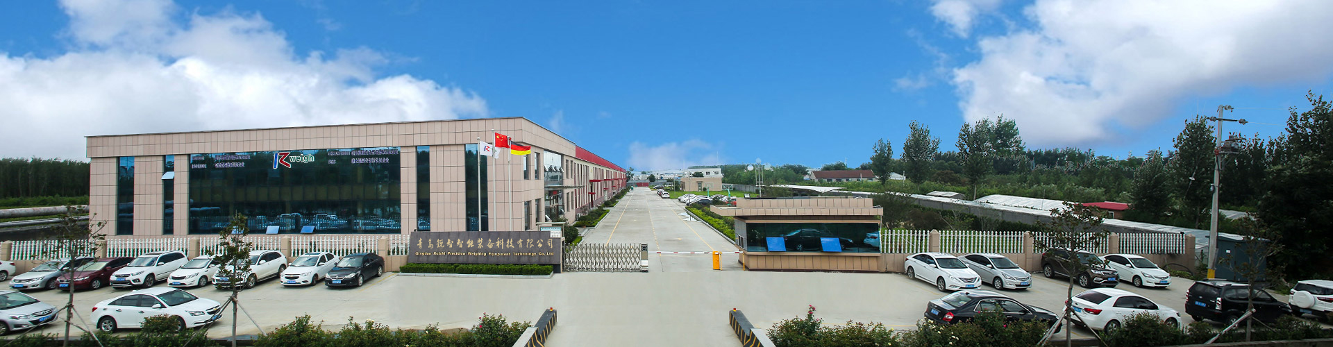 1632550935132473.jpg 1632550935132473.jpg