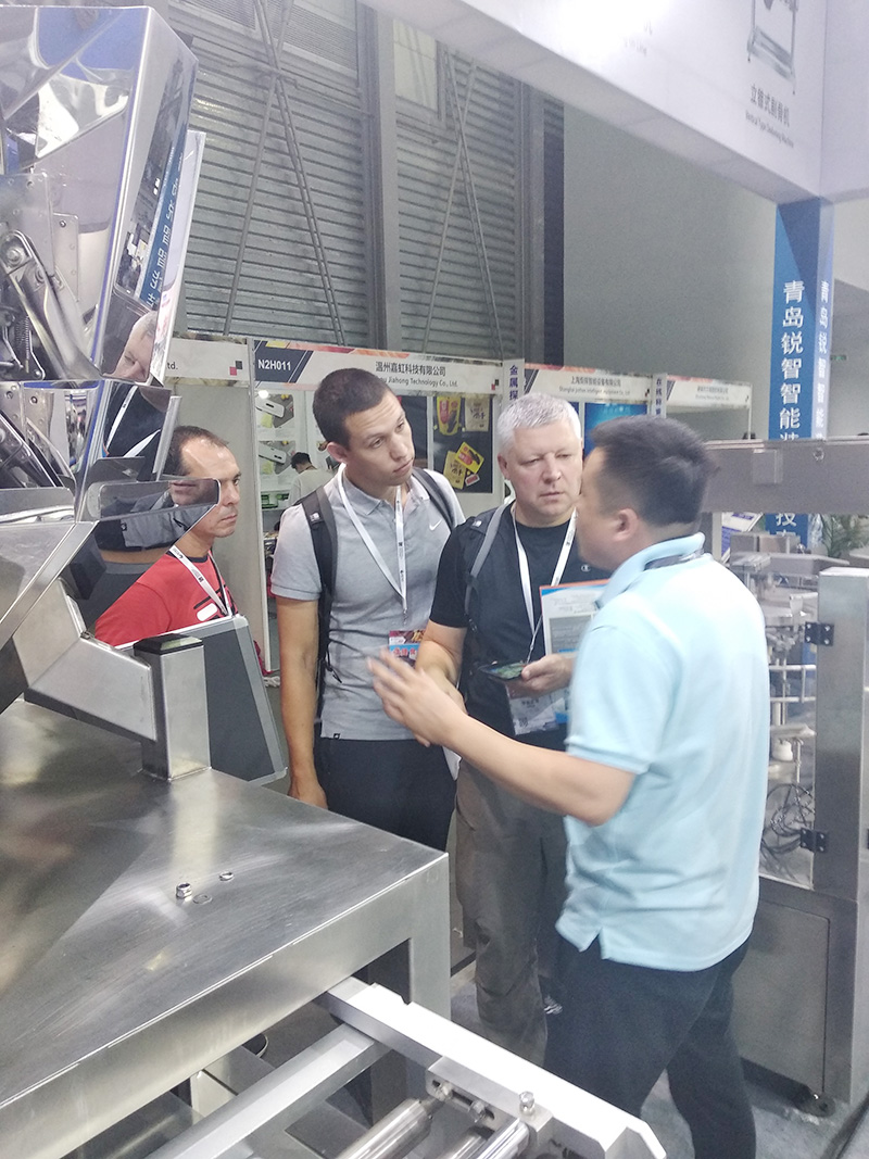 1632551587195622.jpg 57.jpg