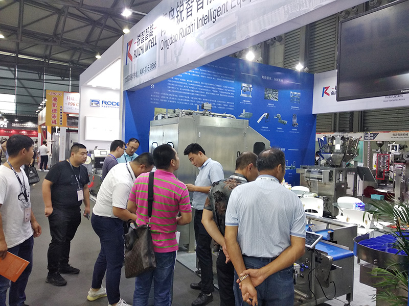 1632551631358110.jpg 60.jpg