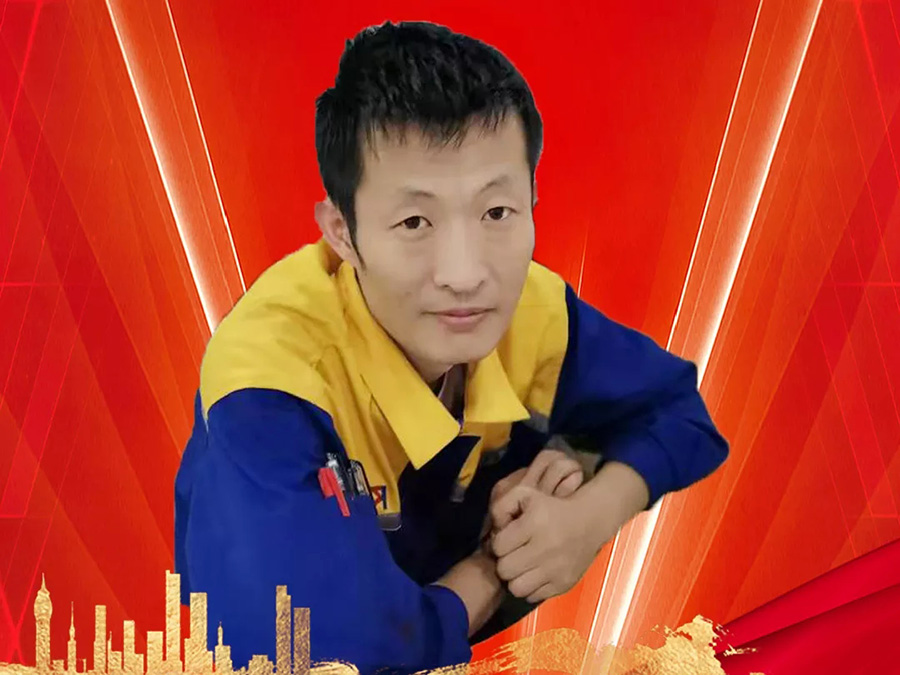 銳智風(fēng)采.jpg 銳智風(fēng)采.jpg