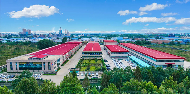 銳智風(fēng)采.jpg 銳智風(fēng)采.jpg