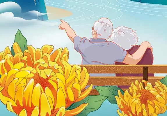 銳智風(fēng)采.jpg 銳智風(fēng)采.jpg