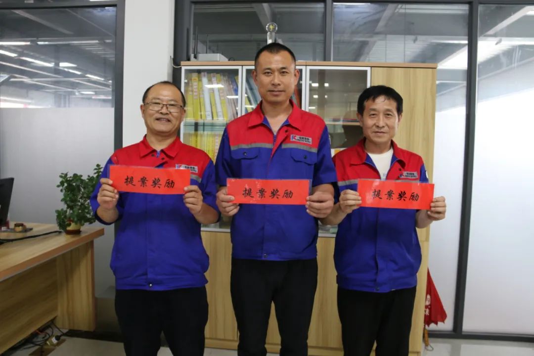 1660613528875830.jpg 1660613528875830.jpg