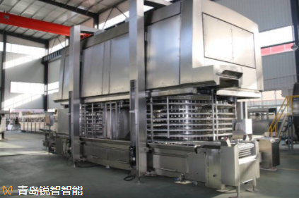 1676961457364903.png 54.png