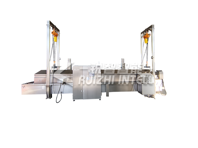 1676962260796241.jpg 連續(xù)式油炸機(jī).jpg