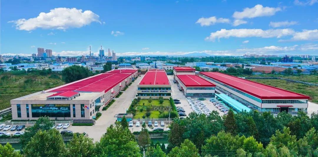 【銳智出品系列】之油炸機&壓濾機發(fā)貨