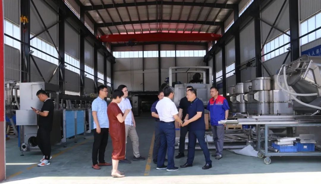 1689070274219308.jpg 23.jpg