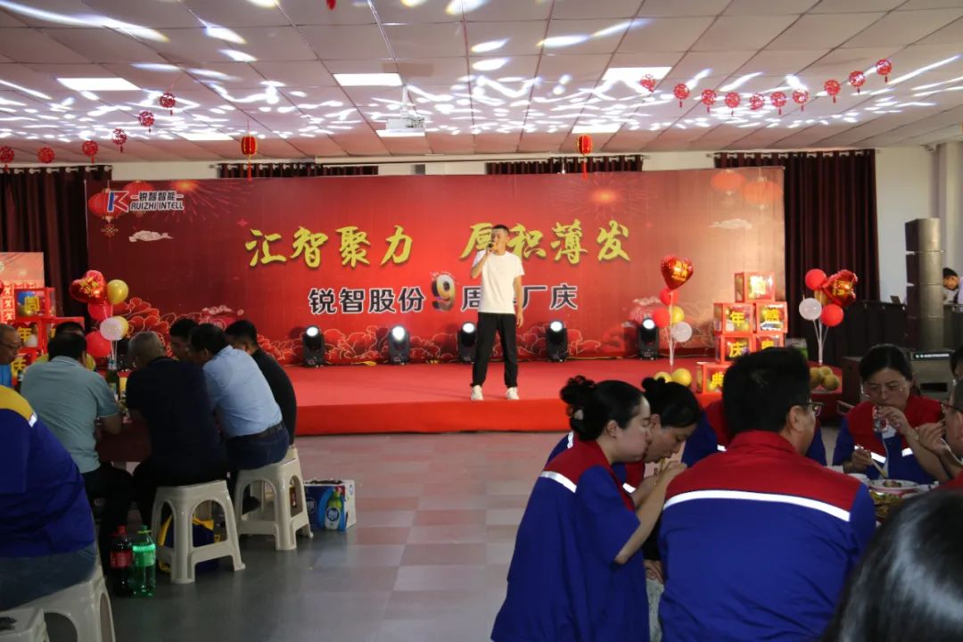 1691715435822687.jpg 1691715435822687.jpg