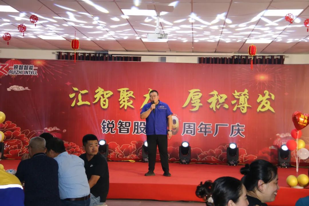 1691717029291028.jpg 1691717029291028.jpg