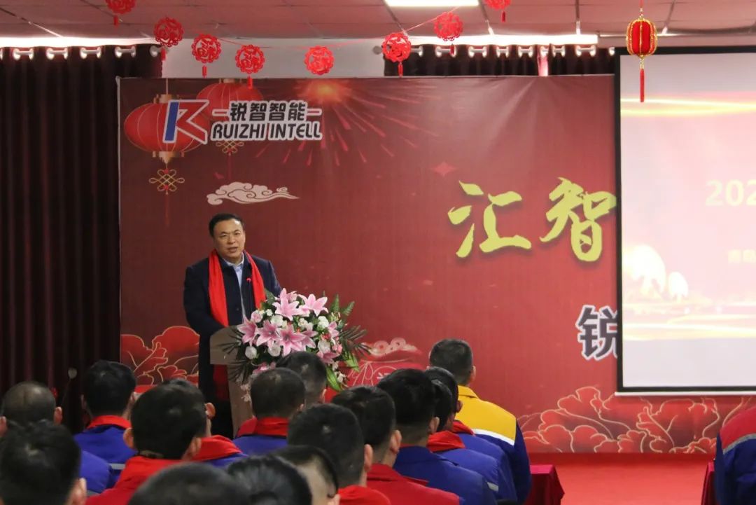 1707295933636257.jpg 640_wx_fmt=jpeg&from=appmsg&wxfrom=5&wx_lazy=1&wx_co=1.jpg