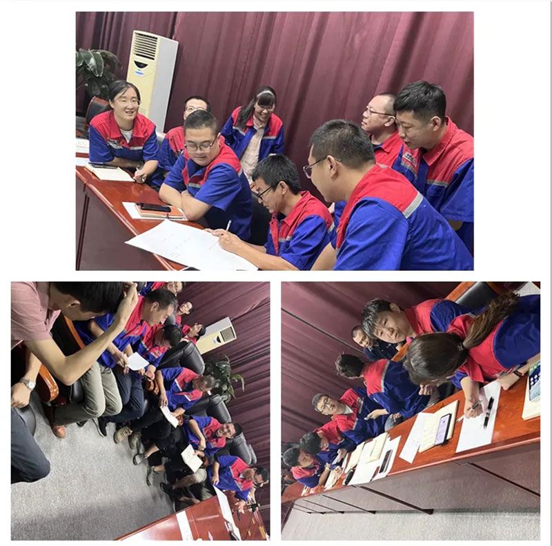 《企業(yè)文化建設(shè)與規(guī)劃》專題培訓(xùn)會(huì) 《企業(yè)文化建設(shè)與規(guī)劃》專題培訓(xùn)會(huì)