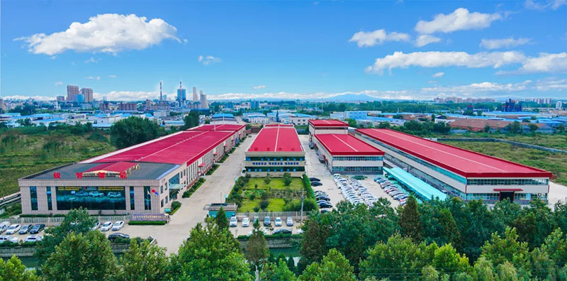 《企業(yè)文化建設(shè)與規(guī)劃》專題培訓(xùn)會(huì) 《企業(yè)文化建設(shè)與規(guī)劃》專題培訓(xùn)會(huì)